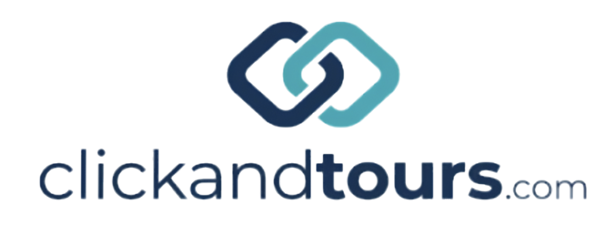 Click & Tours